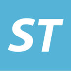 Are free cancellations available at Suntransfers?